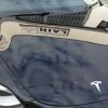 01-personalizzazione-auto