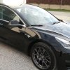02-personalizzazione-auto