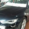02-riparazione-carrozzeria-auto