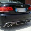 03-personalizzazione-auto