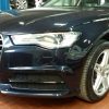 03-riparazione-carrozzeria-auto