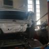 04-riparazione-carrozzeria-auto