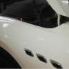 04a-riparazione-auto-grandine