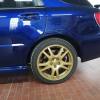 05-personalizzazione-auto