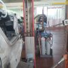 05-riparazione-carrozzeria-auto