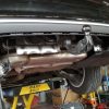 06-riparazione-carrozzeria-auto