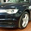 audi-a6-carrozzeria-lain-03