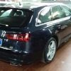 audi-a6-carrozzeria-lain-07
