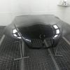bmw-z3-carrozzeria-lain-04