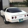 corvette-restauro-anni-70