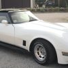 corvette-restauro-di-auto-depoca