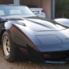 covette-c3-nera-03