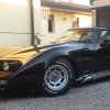 covette-c3-nera-04