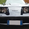 covette-c3-nera-05