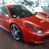 ferrari-458-lato-carrozzeria-lain