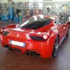 ferrari-458-targa-retro-carrozzeria-lain