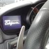 ferrari-california-carrozzeria-lain-02