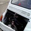 fiat-500-motore
