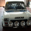 fiat127-carrozzeria-lain-02