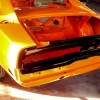 general-lee-dodge-charger-01