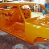 general-lee-dodge-charger-02