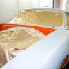 general-lee-dodge-charger-03