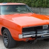 general-lee-dodge-charger-06