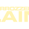 lain-logo-large