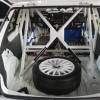lain-peugeot205-10