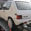 lain-peugeot205-12