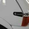 lain-peugeot205-5