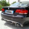 personalizzazione-auto-vicenza