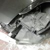 porsche-boxster-lampa-lain