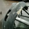 porsche-boxter-carrozzeria-lain