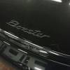 porsche-boxter-nero-lain