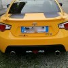 toyota-gt86-carrozzeria-lain-01