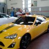 toyota-gt86-carrozzeria-lain-02