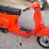 vespa-et3-carrozzeria-lain-01
