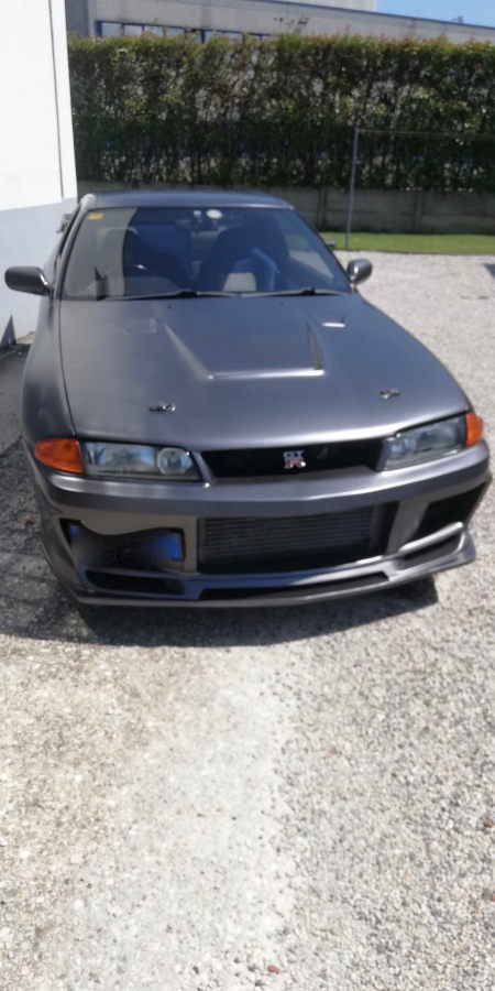 nissan-skyline03