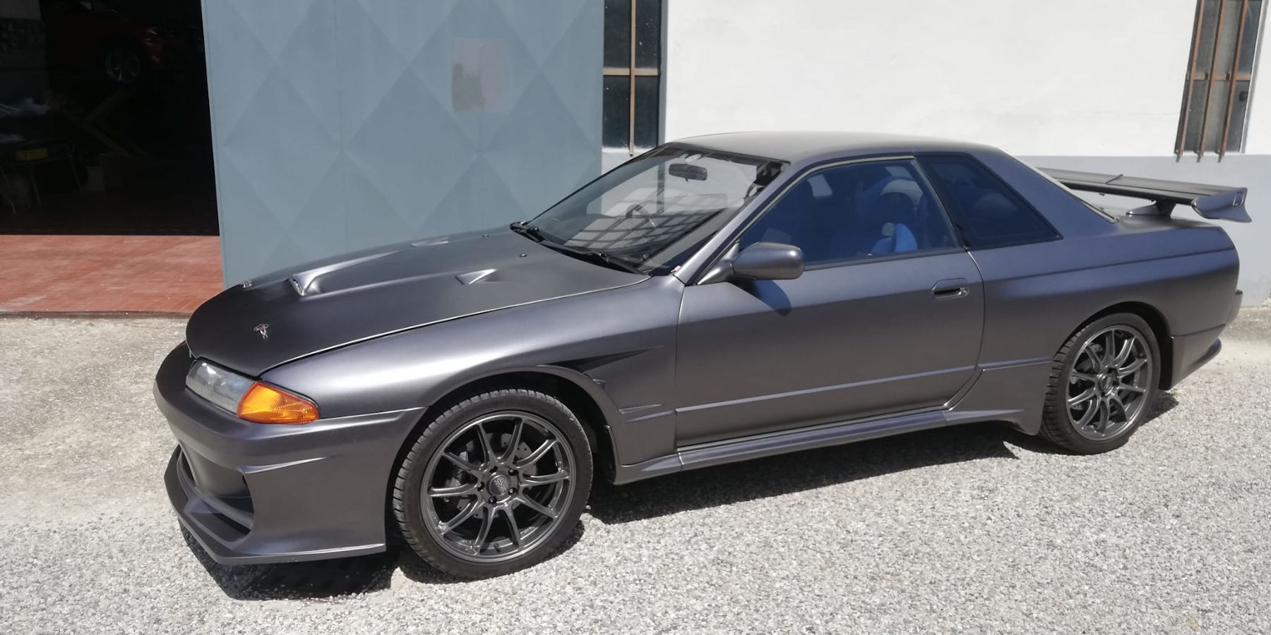 nissan-skyline08