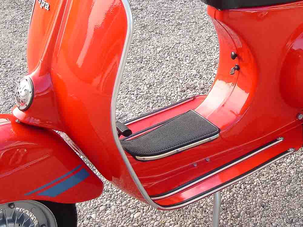 vespa-et3-carrozzeria-lain-03