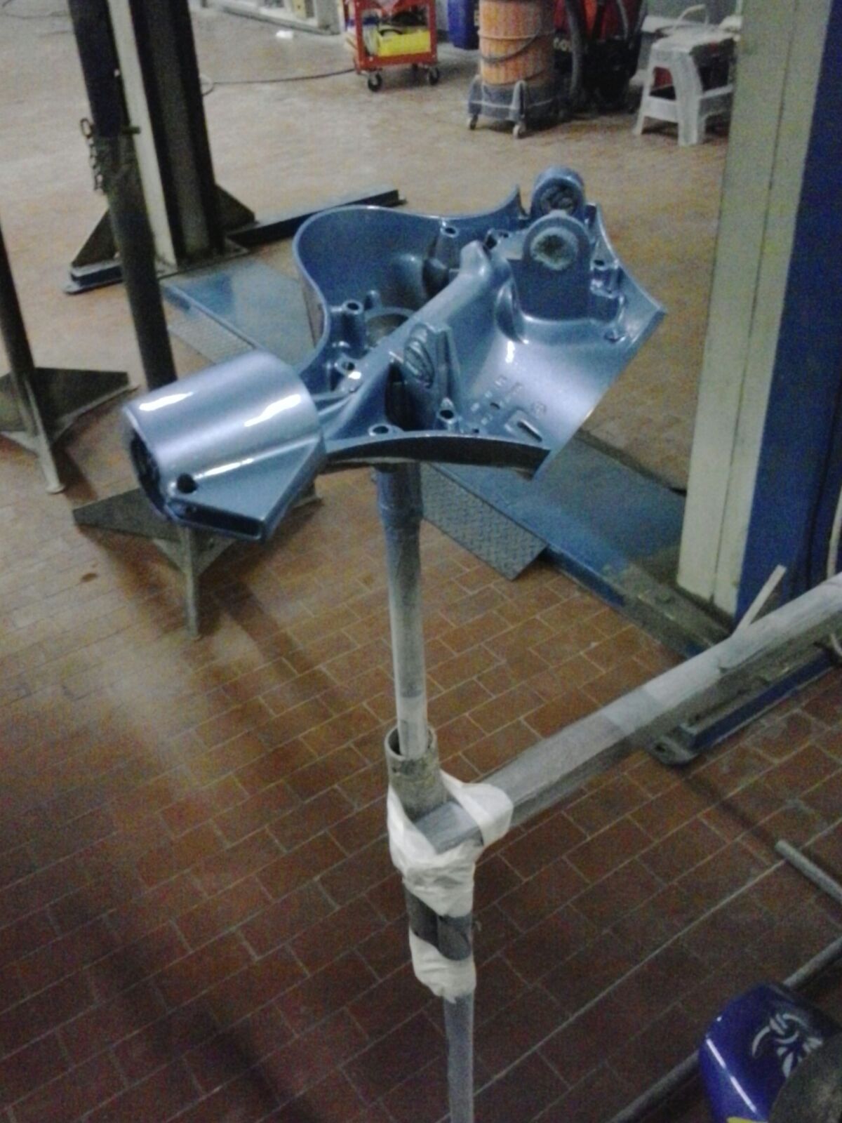 vespa-px200-lain-03-2