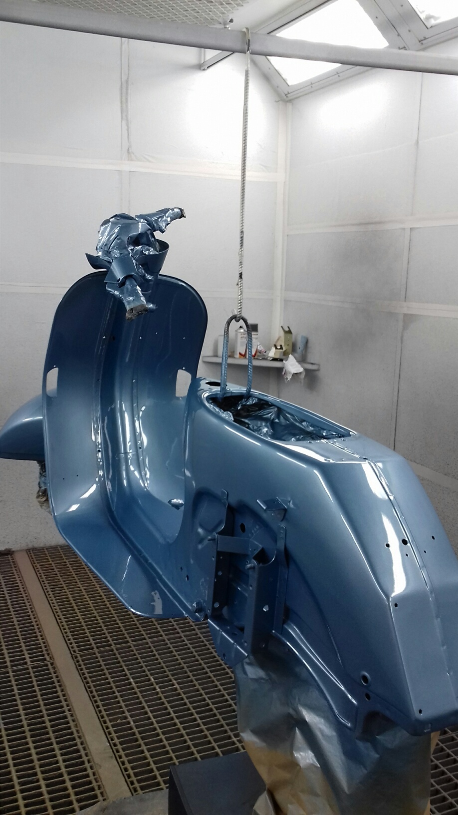 vespa-px200-lain-06