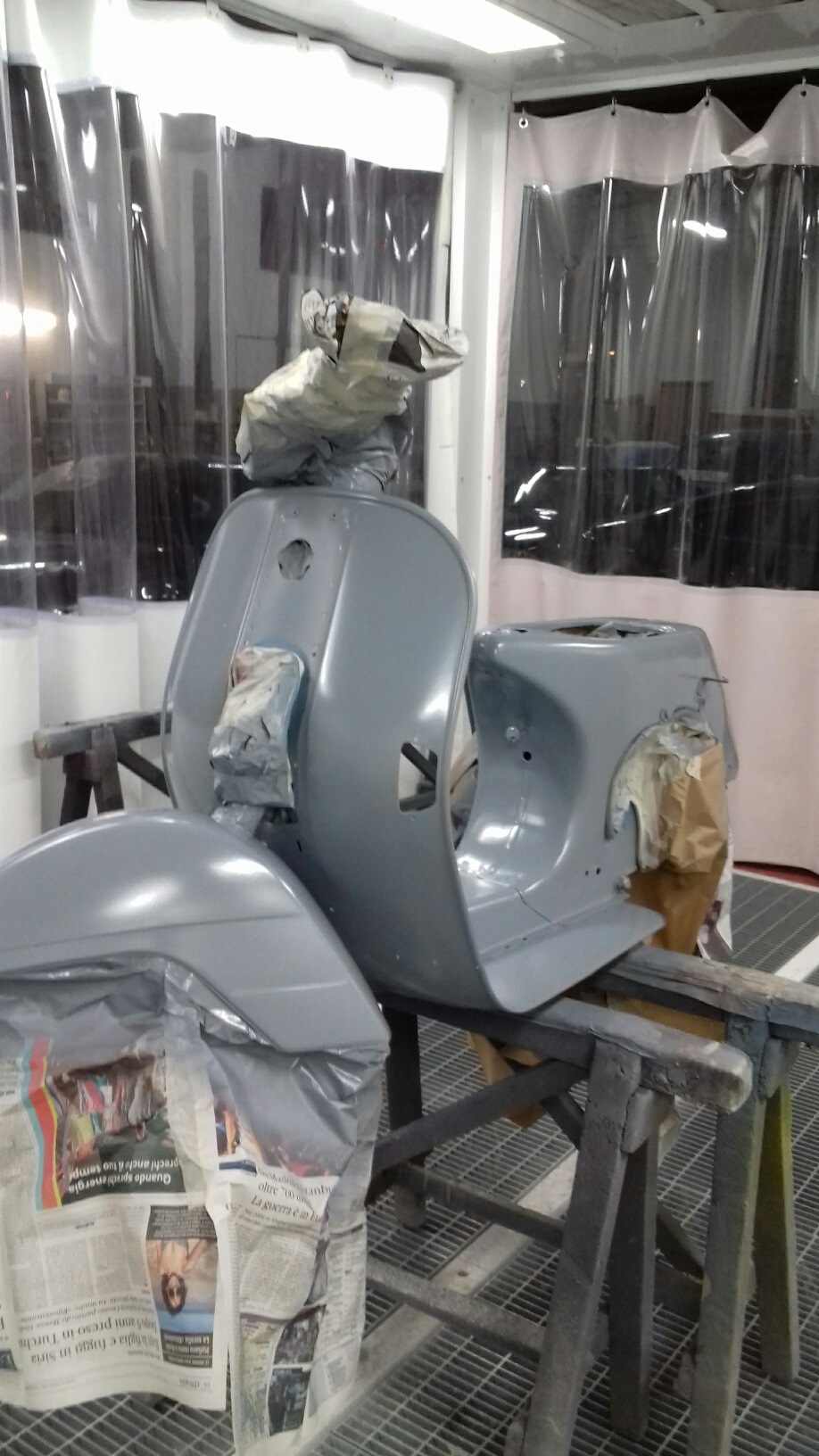vespa-px200-lain-07
