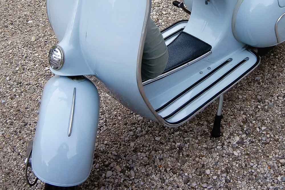 vespa-vmb-3t-lain-03
