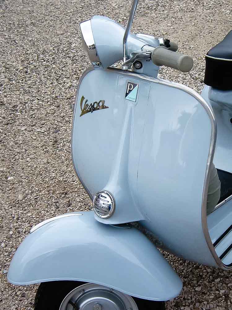 vespa-vmb-3t-lain-05