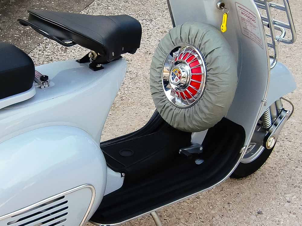 vespa-vmb-3t-lain-07